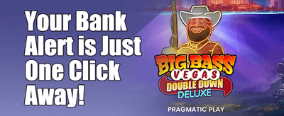 Fast Payouts, More Wins