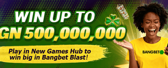 Get Your Welcome Bonus Today