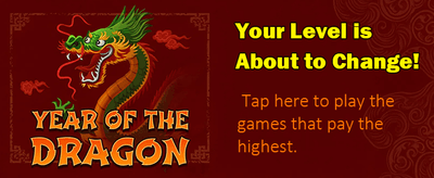 Play Top Games Now