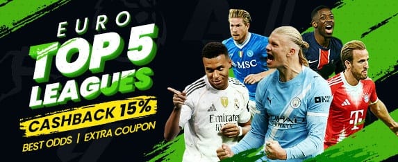 Daily Reload Booster promotion