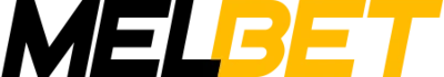 ngmelbetlogin.ng Logo